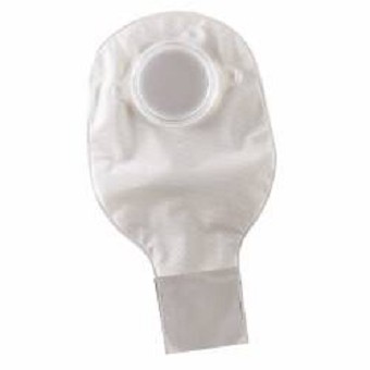 Two Piece Ostomy Systems | Ostomy Pouch | Drainable Pouch | Colostomy ...