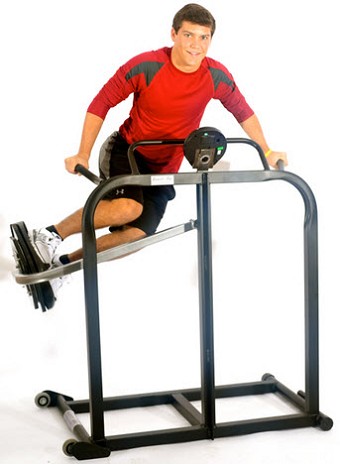 Kids Exercise Equipment | Kids Workout | Cardio Workouts - DISCOUNT ...