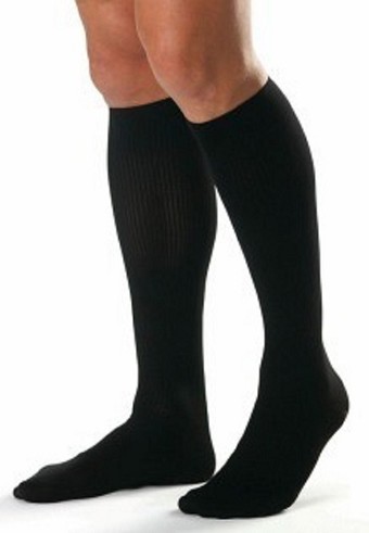 Diabetic and Compression Support Socks | Up to 35% OFF