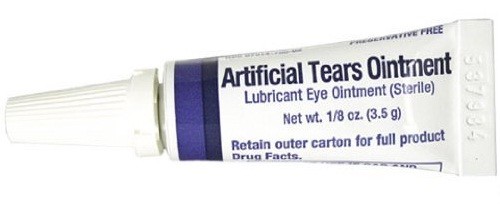 Eye Care | Eye Patch | Artificial Tears | Eye Wash | Amsler Grid | Eye ...