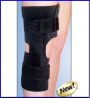 Rehabmart Search for knee brace
