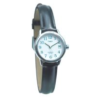 Low Vision Watch - Ladies Indiglo Watches from Timex