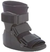 Stabilizer - Ankle Support