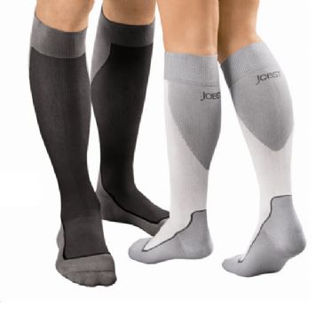 The 5 Best Compression Socks and Stockings