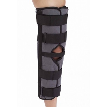 Top 5 Best Wearable Knee Immobilizer Braces Reviewed By Rehabmart