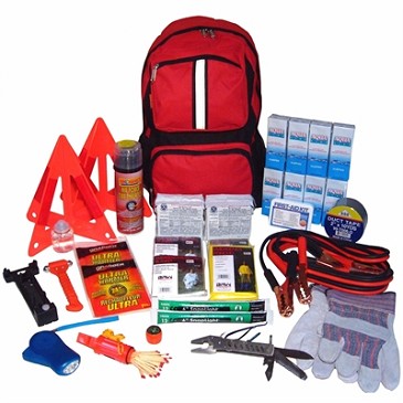 u00 ⭐ Top 5 Best Emergency Supply Kits to Keep You Prepared | Reviewed ...