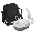 Image for How to Choose the Best Nebulizer