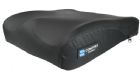 Image for How to Choose the Best Gel Wheelchair Cushion