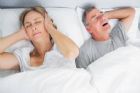 Image for 3 Innovative Products to Reduce or Eliminate Snoring