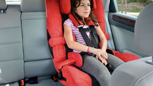 31 Car seats ideas  car seats, special needs kids, special needs