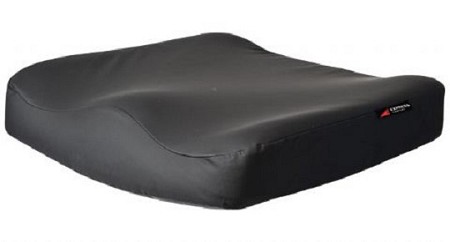 The 5 Best Wheelchair Cushions - [Updated for 2021]