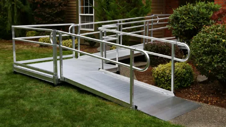 ezaccess-pathway-3g-modular-expanded-metal-wheelchair-ramp