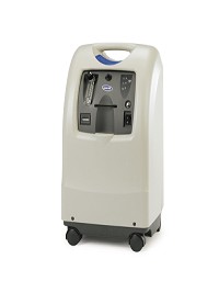 The 5 Best Oxygen Concentrators - Updated