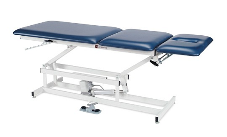 series-three-section-top-power-adjustable-treatment-table