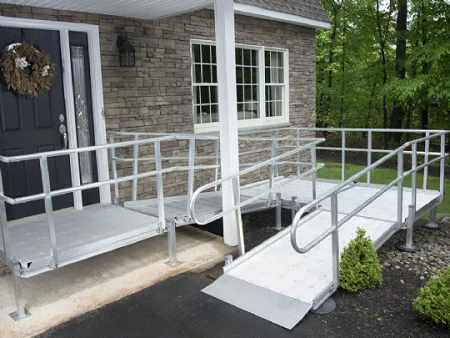 national-ramp-silver-aluminum-modular-wheelchair-ramp