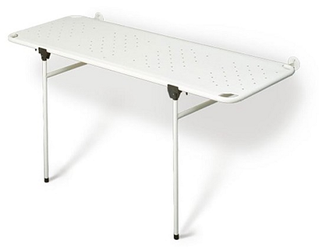 linido-wall-mounted-shower-stretcher-table