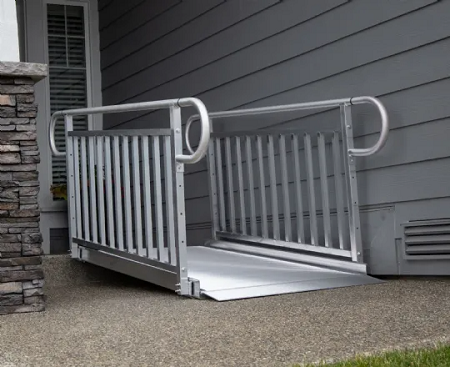 ez-access-aluminum-gatewayramp