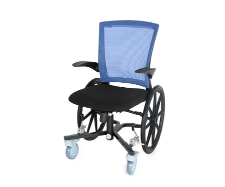 revo-dart-wheelchair