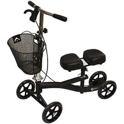 roscoe-knee-scooter-padded