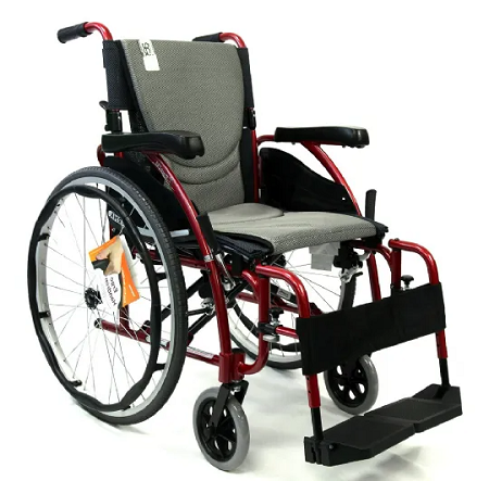 sergo-125-ergonomic-ultralight-wheelchair