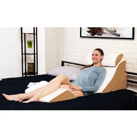 avana-kind-bed-orthopedic-support-pillow-system