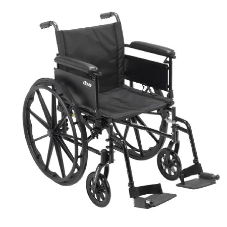 cruiser-x4-lightweight-dualaxle-wheelchair