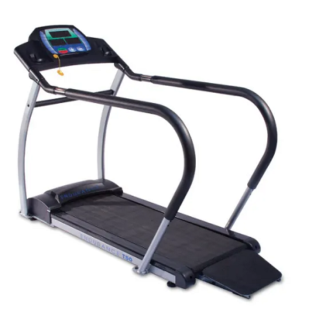 7 Best Home Exercise Equipment for Seniors Updated for 2022