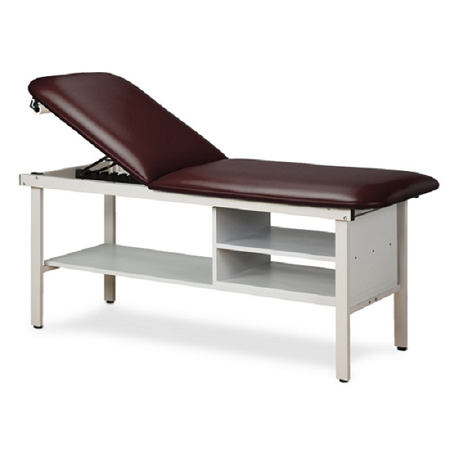 eta-alpha-series-medical-tables