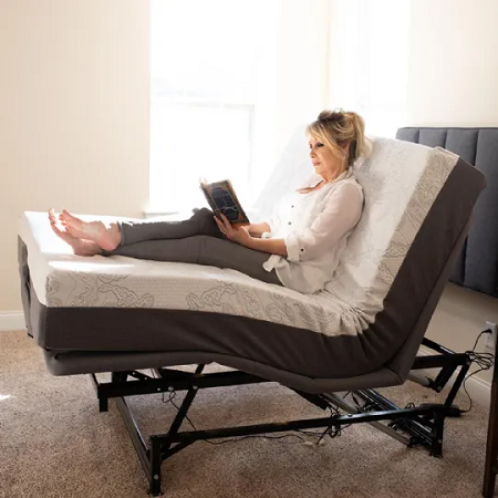 hilo-adjustable-bed