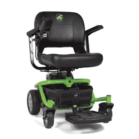 literider-envy-power-mobility-chair