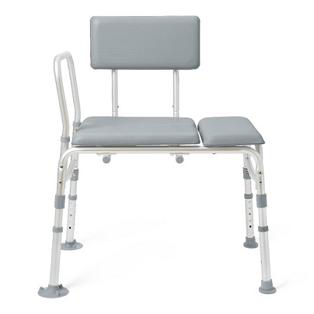 padded-tub-transfer-bench