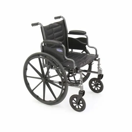 tracer-ex2-wheelchair