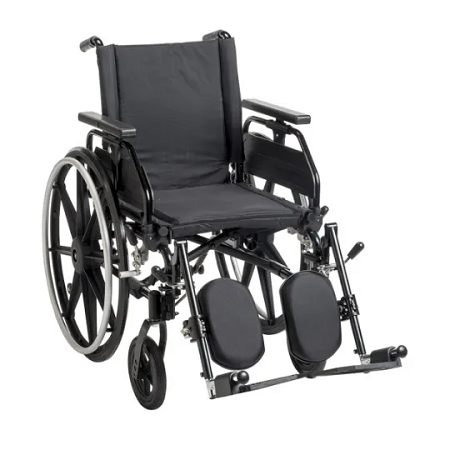 viper-plus-gt-wheelchair