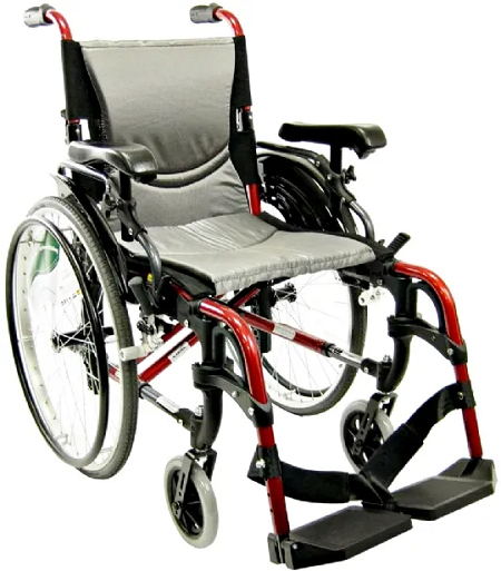 sergo-lightweight-ergonomic-wheelchair