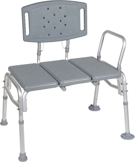 knock-down-bariatric-transfer-bench