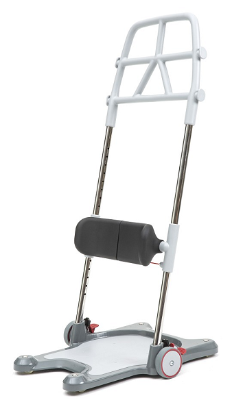 molift-raiser-pro-sit-to-stand-patient-lift