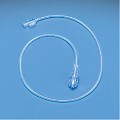 Cardiac Catheterization | Heart Cath | Pressure Transducers