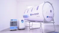 Discover Why This Occupational Therapist Is Raving About Biobarica's Hyperbaric Chamber