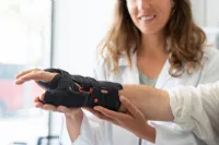 Everything You Need to Know About Splints