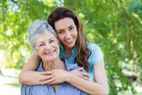 4 Life-Changing Tips To Help You Care for Your Aging Parent