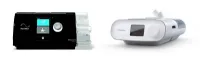 CPAP Comparison: Is the Dreamstation a Good Alternative to the AirSense?