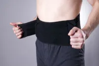 7 Best Back Braces For Lower Back Pain