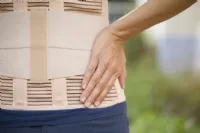 How to Choose a Back Brace to Improve Posture & Reduce Pain