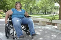 Best Heavy Duty Bariatric Manual Wheelchairs