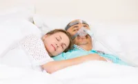 Top 5 Best CPAP Masks