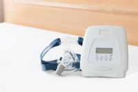 CPAP Shortage [Where To Get One in 2022 and What Happened]