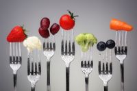 Adaptive Eating Utensils: Eat Independently Again