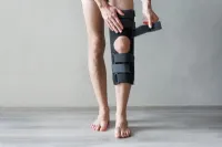Everything You Need to Know About Hinged Knee Braces