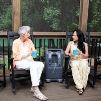 Top 6 Oxygen Concentrators for Home Use