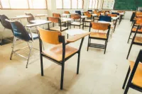 Best School Desks for Children with Special Needs [Updated for 2022]